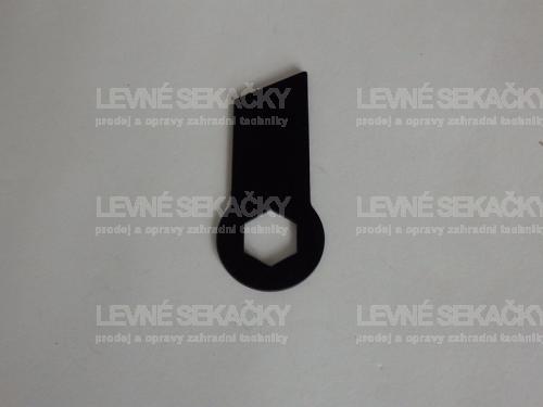 Nůž VeGA GT 5654