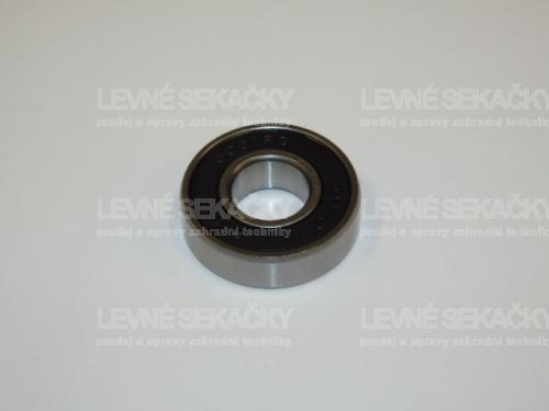 Ložisko 12x28x8 VeGA Xtrem Cross 1000, 1000 plus