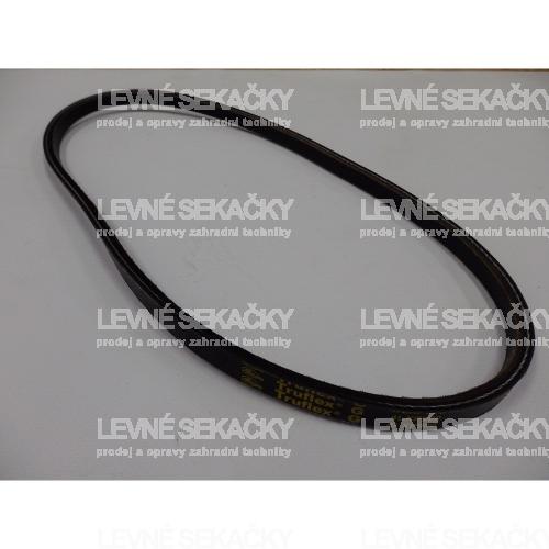 Klínový řemen šneku VeGA 9076 ELS 12x900