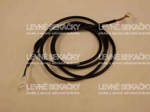 Kabel displeje VeGA VIRON XL-700PRO