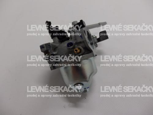 Karburátor komplet sněhové frézy VeGA 551 a 651 s primerem