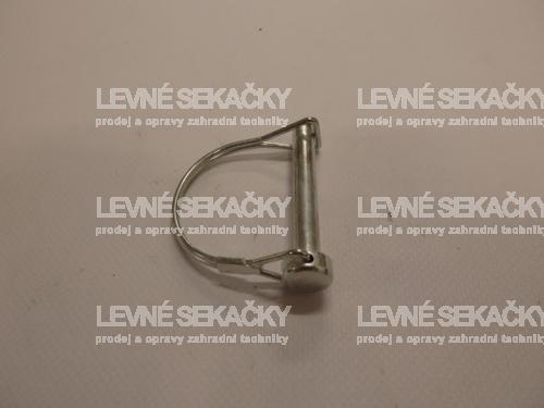 Závlačka kola VeGA 9076 ELS