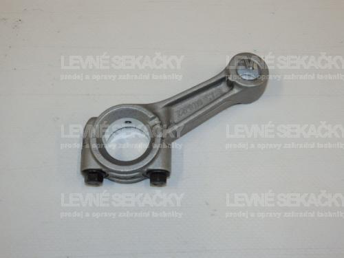 Ojnice motoru VeGA Y170V a Y170VE