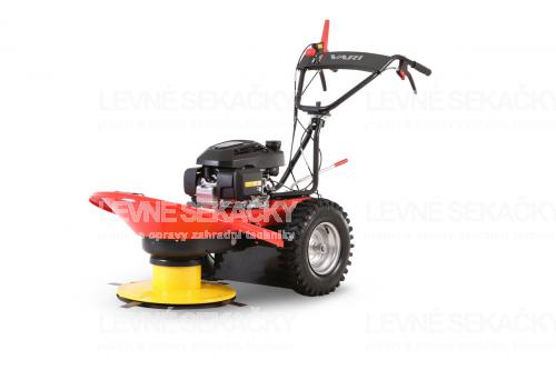 Bubnová sekačka BDR-720 Adela PRO
