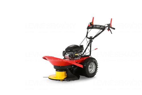 Bubnová sekačka BDR-720D Adela PRO