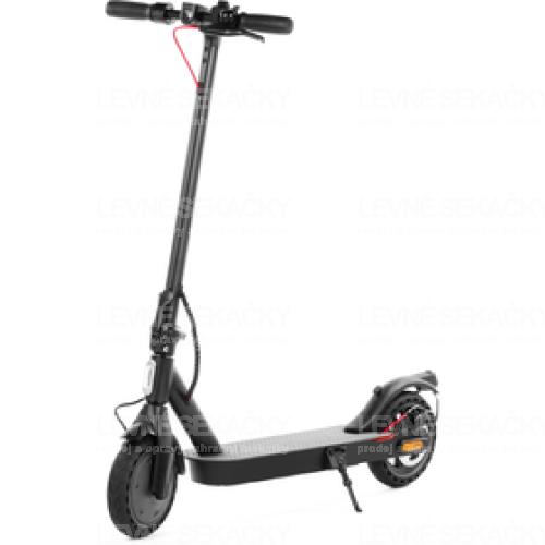 SCOOTER ONE 2020 SENCOR