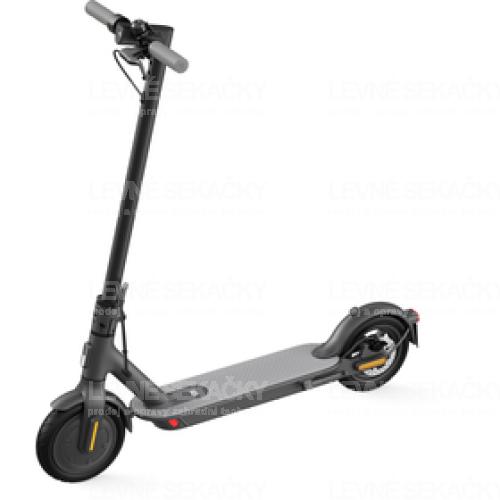 Mi Electric Scooter 1S XIAOMI