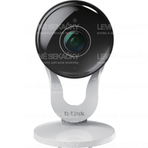 DCS-8300LHV2 Full HD Wi-Fi Camera D-LINK