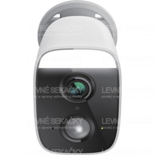 DCS-8627LH Full HD Wi-Fi Spot Cam D-LINK