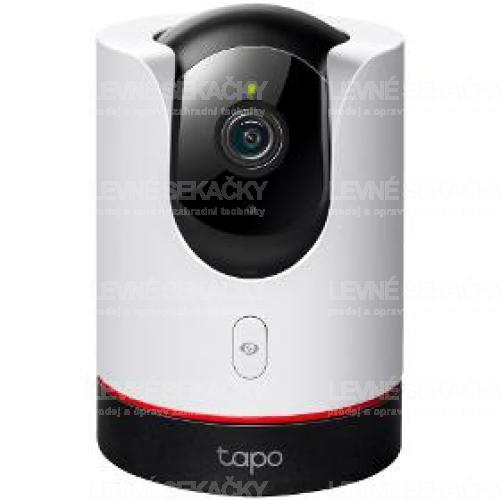 Tapo C225 Pan/Tilt Wi-Fi Camera TP-LINK