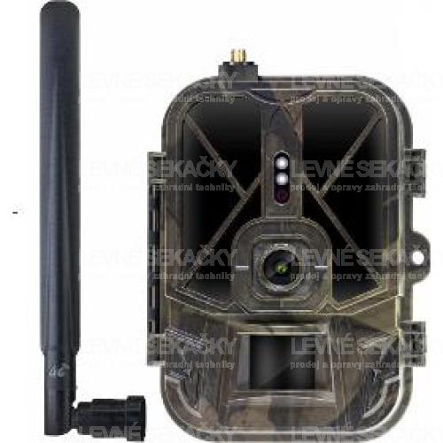 StrongVision PRO SMART EVOLVEO