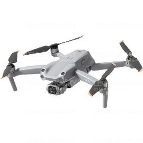 AIR 2S (EU) DJI
